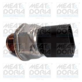 KIA Kraftstoffdrucksensor von MEAT & DORIA