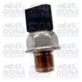 Kraftstoffdrucksensor von MEAT & DORIA 9511