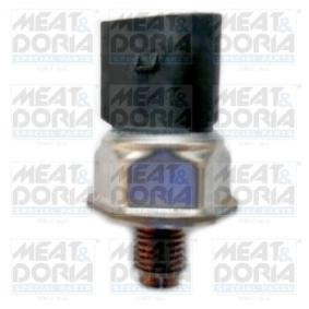Acquista Sensore, Pressione carburante da MEAT & DORIA 9513 a buon mercato per soli 106,31 €