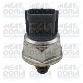 Compre Sensor, pressão do combustível da MEAT & DORIA 9523 a um preço baixo por 59,75 €