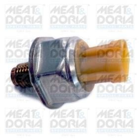 Compre Sensor, pressão do combustível da MEAT & DORIA 9528 a um preço baixo por 145,59 €