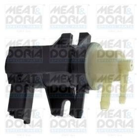 Compre Conversor de pressão, turbocompressor da MEAT & DORIA 9744 a um preço baixo por 125,49 €
