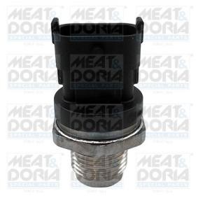 KIA Kraftstoffdrucksensor von MEAT & DORIA