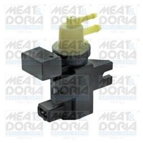 Druckwandler, Turbolader von MEAT & DORIA