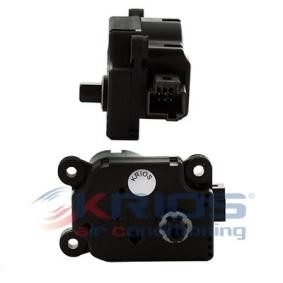 Compre Elemento de comando, ar condicionado da MEAT & DORIA K107070 a um preço baixo por 43,94 €