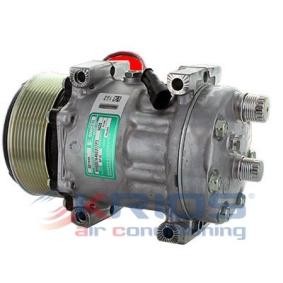 Acquista Compressore aria condizionata da MEAT & DORIA K11480 a buon mercato per soli 615,37 €