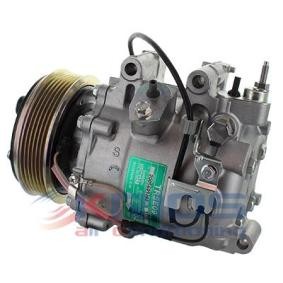 Acquista Compressore aria condizionata da MEAT & DORIA K11482 a buon mercato per soli 625,04 €