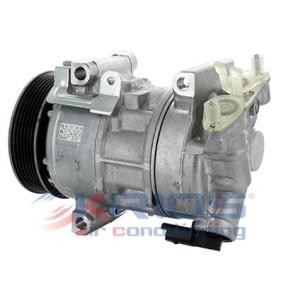 Acquista Compressore aria condizionata da MEAT & DORIA K15411 a buon mercato per soli 632,33 €