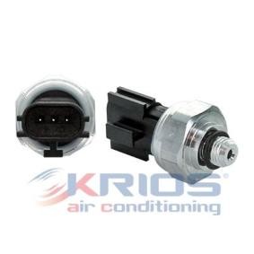 Druckschalter, Klimaanlage K52098 KIA MOHAVE / BORREGO von MEAT & DORIA