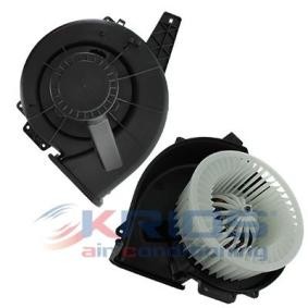 Achetez des Pulseur d'air habitacle MEAT & DORIA K92178 à prix pour 69,35 €