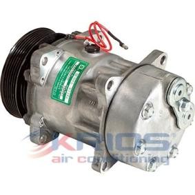 Acquista Compressore aria condizionata da MEAT & DORIA KSB038S a buon mercato per soli 246,62 €