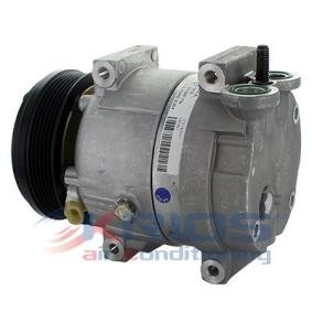 Acquista Compressore aria condizionata da MEAT & DORIA KSB059H a buon mercato per soli 269,00 €