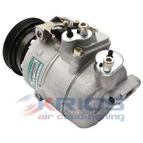 Acquista Compressore aria condizionata da MEAT & DORIA KSB102D a buon mercato per soli 312,43 €