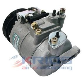 Acquista Compressore aria condizionata da MEAT & DORIA KSB103D a buon mercato per soli 361,55 €