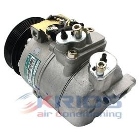 Acquista Compressore aria condizionata da MEAT & DORIA KSB104D a buon mercato per soli 374,94 €