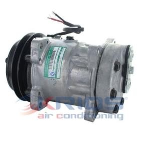 Acquista Compressore aria condizionata da MEAT & DORIA KSB236S a buon mercato per soli 293,13 €