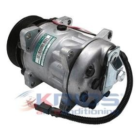 Acquista Compressore aria condizionata da MEAT & DORIA KSB290S a buon mercato per soli 245,28 €