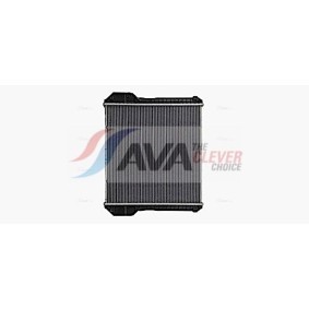 Verdampfer, Klimaanlage von AVA COOLING SYSTEMS günstig für 316,30 €