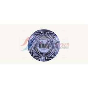 Acquista Compressore aria condizionata da AVA COOLING SYSTEMS KAK282 a buon mercato per soli 879,62 €