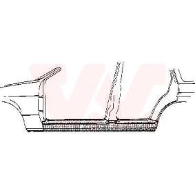 Schweller 3712103