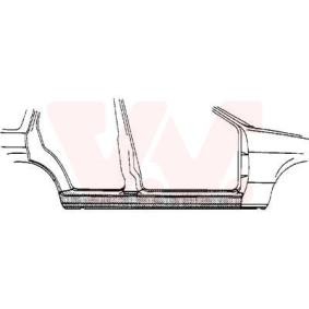 Schweller 3715104