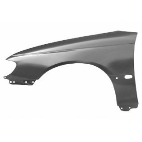 Achetez des Aile VAN WEZEL 3715657 à prix pour 295,20 €