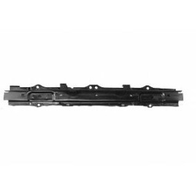 Achetez des Traverse VAN WEZEL 3715681 à prix pour 58,27 €