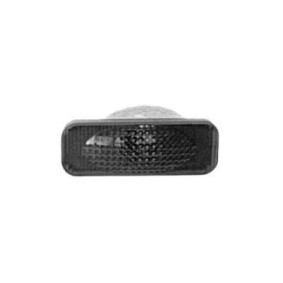 Blinker von VAN WEZEL 3715914
