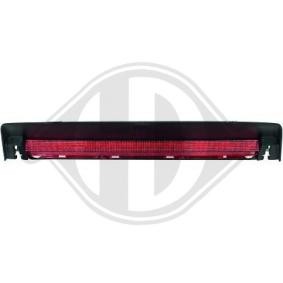 Achetez des Feu stop additionnel DIEDERICHS 1018096 à prix pour 65,13 €