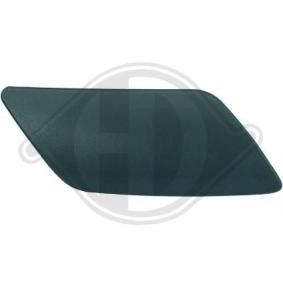 Blende, Stoßfänger 1031262