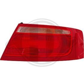 Osta Takavalo DIEDERICHS:llä 1045690 edullisesti hintaan 107,95 €