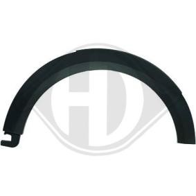 Comprar Aletin de DIEDERICHS 1208063 a bajo precio de 71,90 €