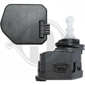 Achetez des Correcteur, portée lumineuse DIEDERICHS 1416186 à prix pour 48,91 €