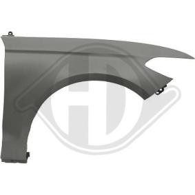 Achetez des Aile DIEDERICHS 1429006 à prix pour 84,25 €