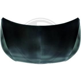 Motorhaube 1668000