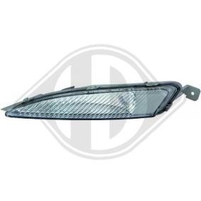 Blinker von DIEDERICHS günstig für 37,03 €