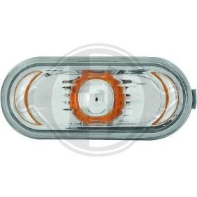 Blinker 2205178 VOLKSWAGEN UP von DIEDERICHS