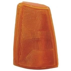 Blinker von VAN WEZEL 3730904