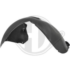 Scheinwerfer 2216283 für VW