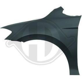 Achetez des Aile DIEDERICHS 2216707 à prix pour 131,53 €