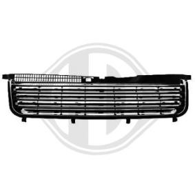 Scheinwerfer 2256081 für VW