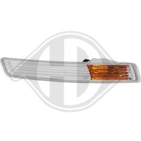 Blinker von DIEDERICHS 2265072
