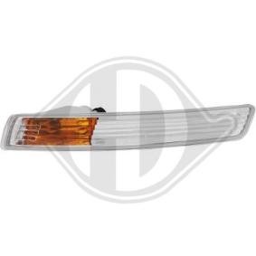 Blinker 2265073