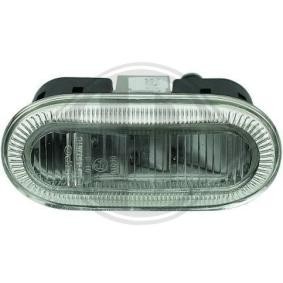 Blinker von DIEDERICHS 2265076