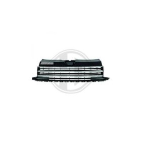 Kühlergrill 2274440