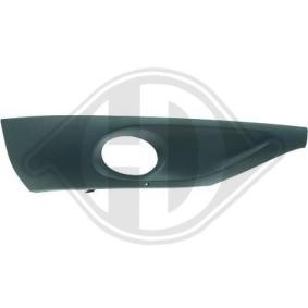 Osta Suojus, sumuvalo DIEDERICHS:llä 2287048 edullisesti hintaan 29,15 €