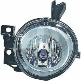 Osta Sumuvalo DIEDERICHS:llä 2287089 edullisesti hintaan 90,56 €