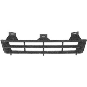 Kühlergrill 3733510