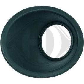Osta Suojus, sumuvalo DIEDERICHS:llä 3452862 edullisesti hintaan 15,78 €