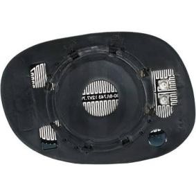 Köp Backspegelglas av DIEDERICHS 4005027 till det låga priset 189,57 kr